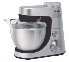 Кухонный комбайн Tefal QB408D38