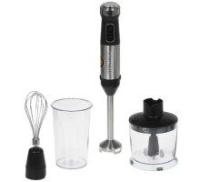 Блендер Redmond RHB-2954