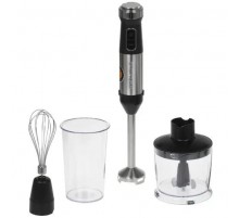 Блендер Redmond RHB-2954