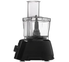 Кухонный комбайн Bosch MCM3201B