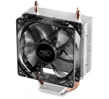 Кулер Deepcool Gammaxx 200 V2