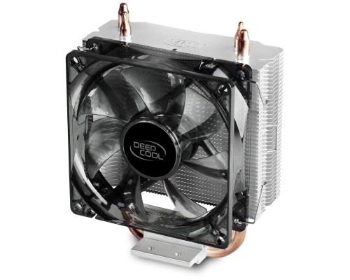 Кулер Deepcool Gammaxx 200 V2