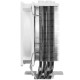 Кулер ID-COOLING SE-214-XT White