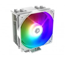 Кулер ID-COOLING SE-214-XT White