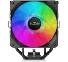 Кулер PCCooler Paladin EX300S