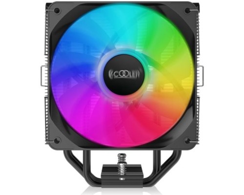 Кулер PCCooler Paladin EX300S