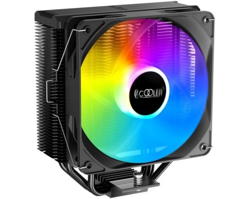 Кулер PCCooler Paladin EX300S