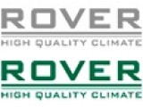 ROVER