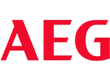 AEG