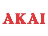 Akai