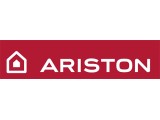 Ariston