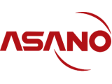 Asano