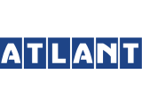 Atlant