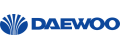 DAEWOO