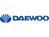 DAEWOO