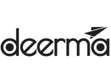 Deerma
