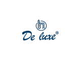 De Luxe