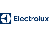 Electrolux