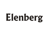 Elenberg