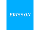 ERISSON