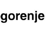 Gorenje