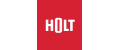 Holt