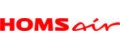 HOMSair