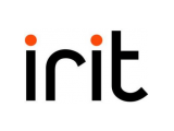 Irit