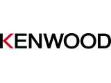 Kenwood