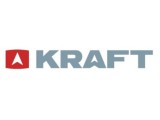 Kraft