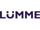 Lumme