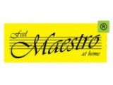 Maestro