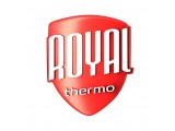 Royal Thermo
