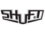 Shuft