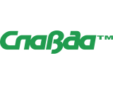 Славда