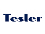 Tesler