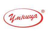 Умница