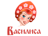 Василиса