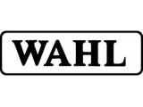 WAHL