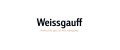 Weissgauff