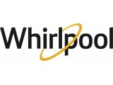 Whirlpool