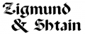 Zigmund & Shtain