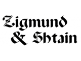 Zigmund & Shtain
