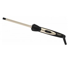 Плойка Delta Lux DL-0637 (10мм)