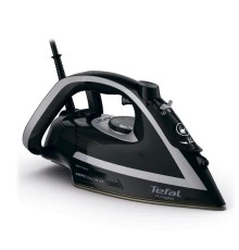 Утюг Tefal FV8062E0