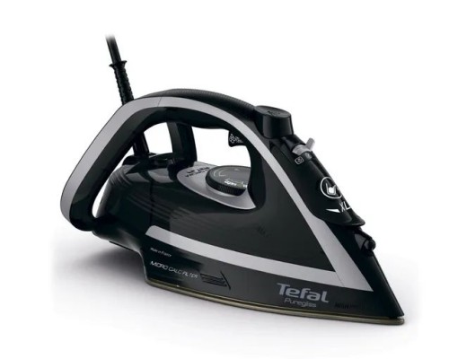 Утюг Tefal FV8062E0