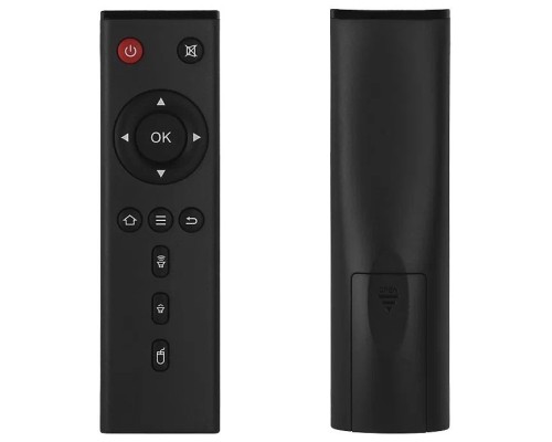 Smart-приставка TX3 MINI+ 2/16 GB
