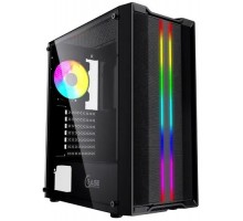 ПК "I5 12400F/RTX 4060 8GB/RAM16GB/SSD1TB"