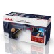 Утюг Tefal FV8062E0