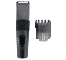 Машинка для стрижки Babyliss E786E